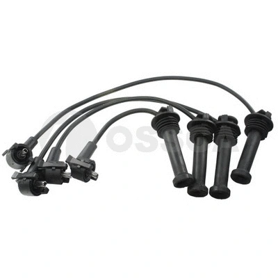 Ignition Cable Kit (08507)