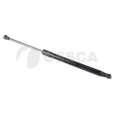 Gas Spring, boot/cargo area (50591)