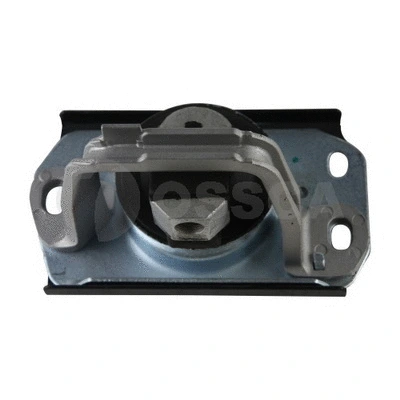 Mounting, engine (14214)