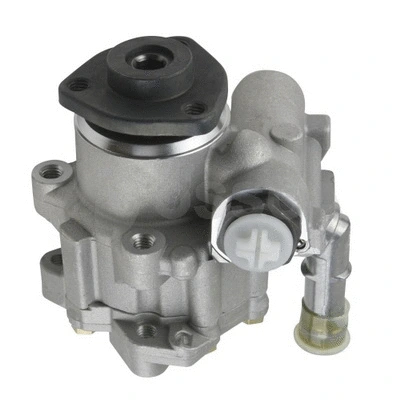 Hydraulic Pump, steering (07495)