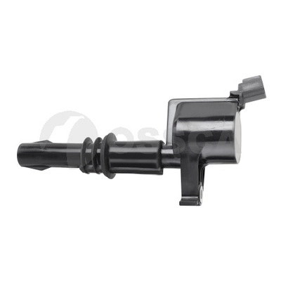 Ignition Coil (77591)
