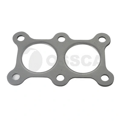 Gasket, exhaust pipe (00464)