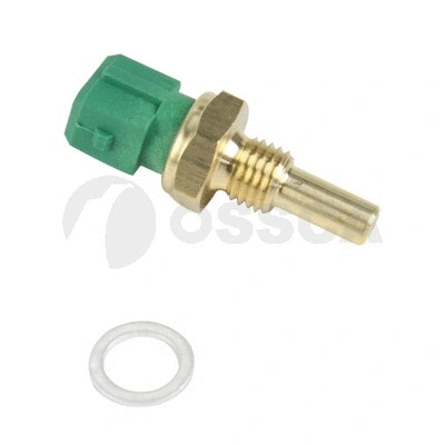 Sensor, oil pressure (51906)
