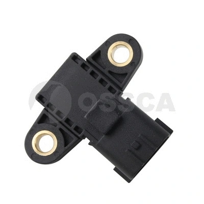 Sensor, intake manifold pressure (60241)