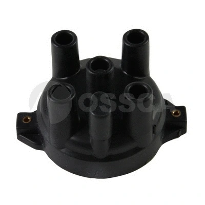 Distributor Cap (15928)