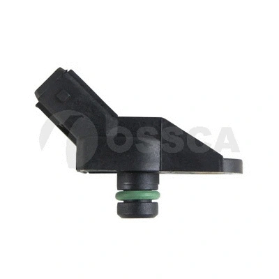 Sensor, intake manifold pressure (28648)