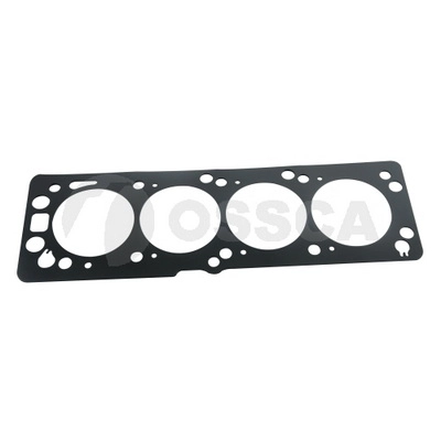 Gasket, cylinder head (29238)