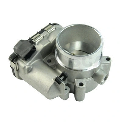 Throttle Body (14272)