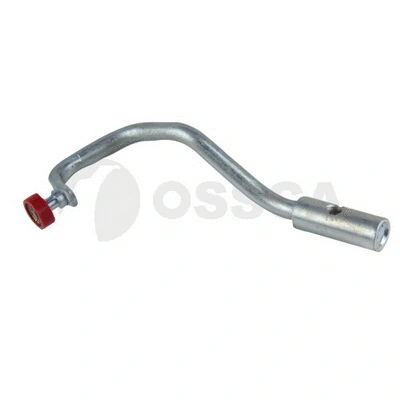 Roller Guide, sliding door (11866)