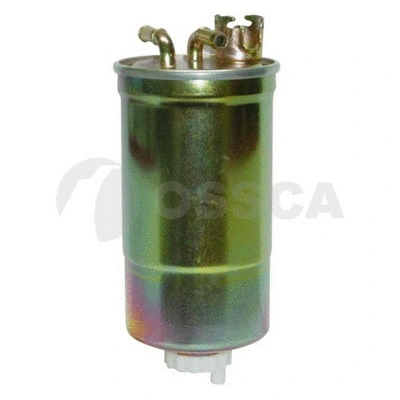Fuel Filter (03518)