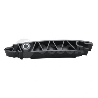 Guide, timing chain (43992)