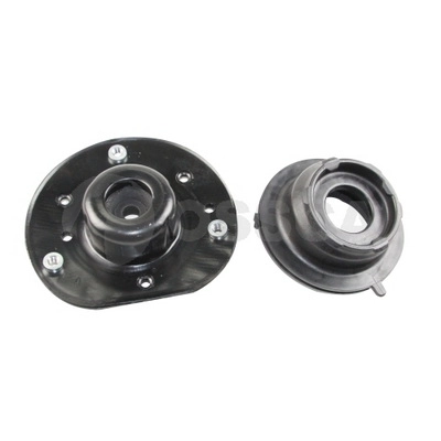 Suspension Strut Support Mount (52966)