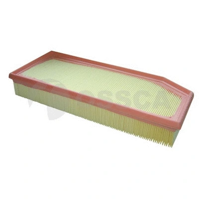 Air Filter (04275)