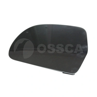 Mirror Glass, exterior mirror (47014)