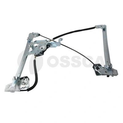 Window Regulator (08529)