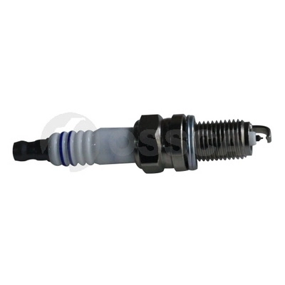 Spark Plug (76483)