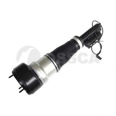 Air Suspension Strut (21732)