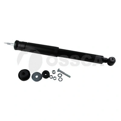Shock Absorber (45467)