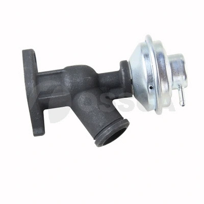 EGR Valve (35105)