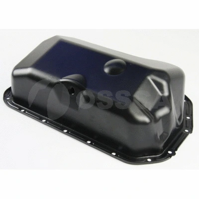 Oil Sump (00750)