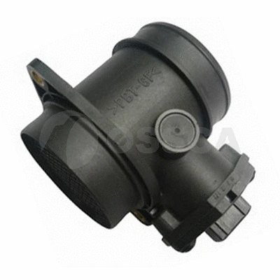 Mass Air Flow Sensor (15357)