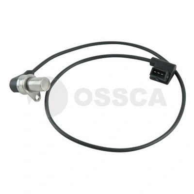 Sensor, crankshaft pulse (11840)