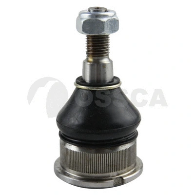 Ball Joint (02664)