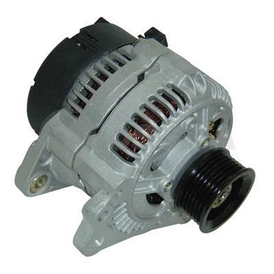 Alternator (06612)