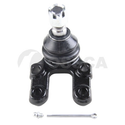 Ball Joint (43570)