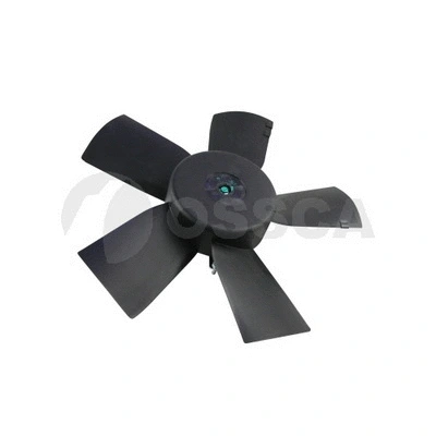 Fan, engine cooling (06706)