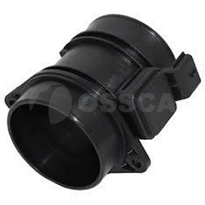 Mass Air Flow Sensor (15391)
