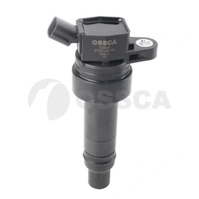 Ignition Coil (53608)