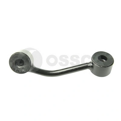Link/Coupling Rod, stabiliser bar (21299)