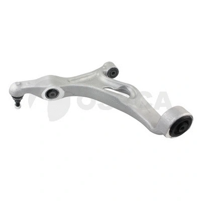 Control/Trailing Arm, wheel suspension (02801)