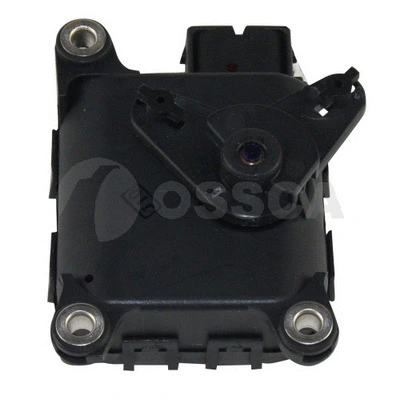 Actuator, blending flap (08091)