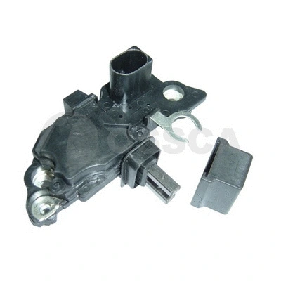Alternator Regulator (04422)
