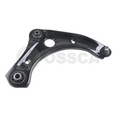 Mounting, control/trailing arm (47367)