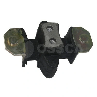 Mounting, engine (02309)