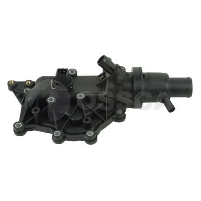 Thermostat Housing (12375)
