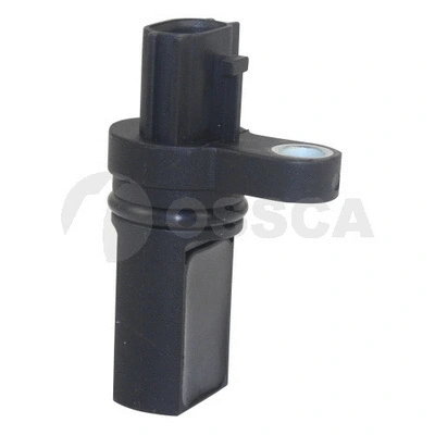 Sensor, crankshaft pulse (21593)