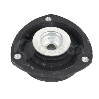 Suspension Strut Support Mount (22767)