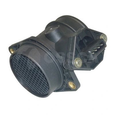 Mass Air Flow Sensor (02761)