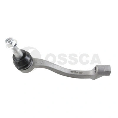 Ball Joint (59468)