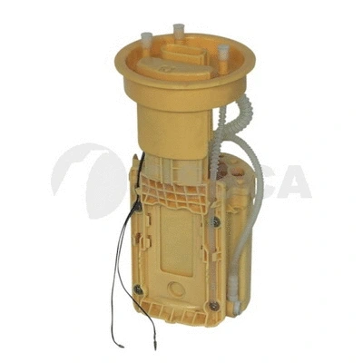 Fuel Pump (25722)