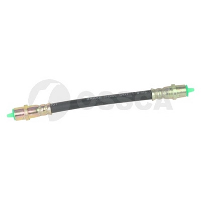 Brake Hose (26356)