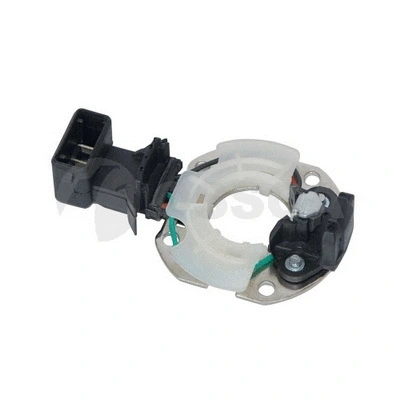 Sensor, ignition pulse (05430)