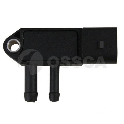 Sensor, exhaust pressure (13065)