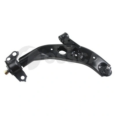 Mounting, control/trailing arm (44483)
