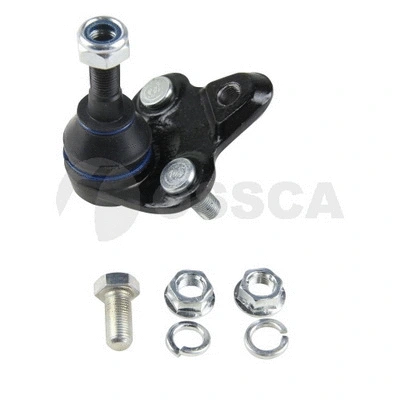 Ball Joint (35707)