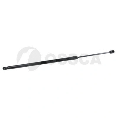 Gas Spring, boot/cargo area (47017)